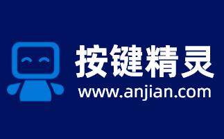 Key Wizard software free download