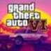 GTA 侠 Grand Theft Auto 6