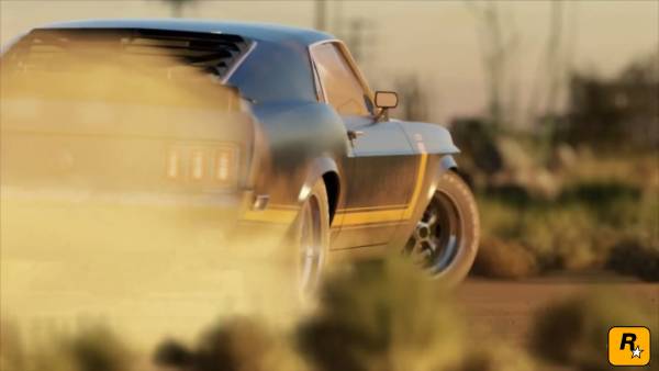 GTA Ⅵ Grand Theft Auto 6 official website version download