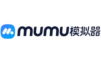 MuMu simulator segment first LOGO