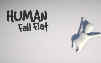 Humanity: Fall Flat 2024 free download