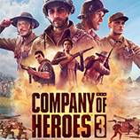 Hero Company 3