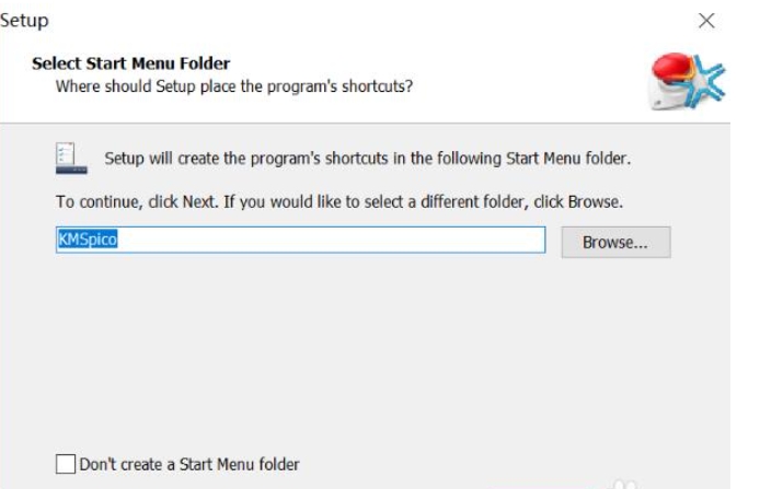 KMS activation tool PC version download KMS activation tool PC version download