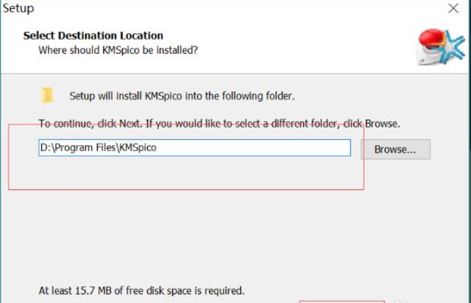 KMS activation tool PC version KMS activation tool PC version