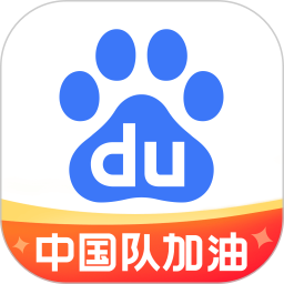 Baidu