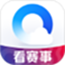 QQ browser