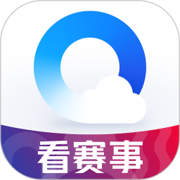 QQ Browser Care Edition