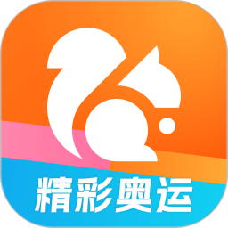 UC browser