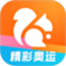 UC browser