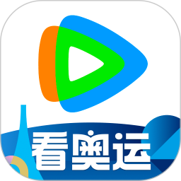 Tencent Video Player (QQLive)