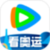 Tencent Video HD