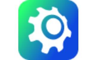 Driver Repair Master Section 1 Logo