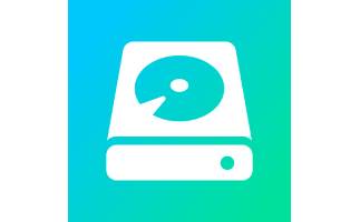 360C disk expansion master segment first LOGO