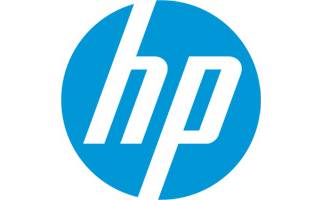HP LaserJet 1005 laser printer driver software download
