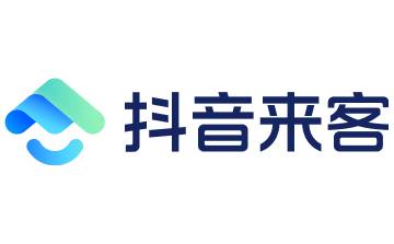 Douyin Laike Duanshou LOGO