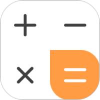 Calculator intelligent calculation