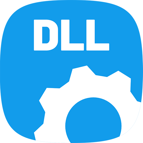 Lost DLL Tool