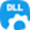 Lost DLL Tool