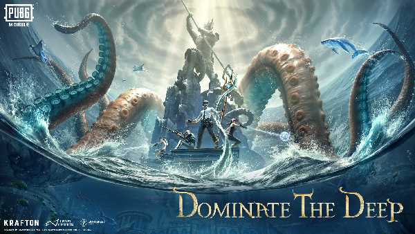 pubg subway escape screenshot