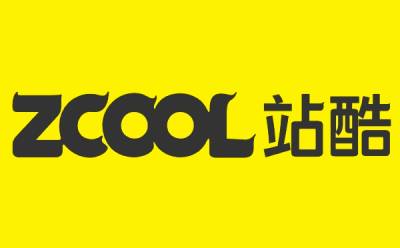 Station cool section first LOGO