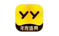 YY paragraph first LOGO