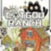 Cat God Ranch