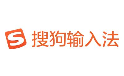 Sogou Input Method Streamlier Section LOGO