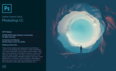 photoshop screenshot