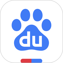 Baidu client