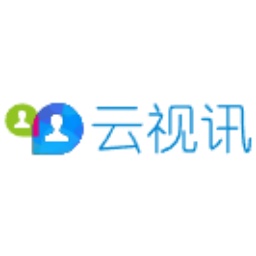 China Mobile Cloud Video Mac