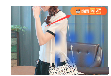 Husky plug-in computer version download