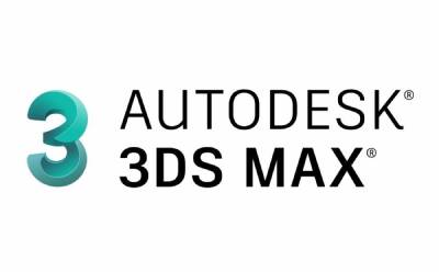 3DM game repair master segment first LOGO