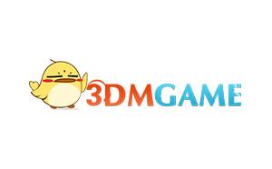 3DM runtime library section first LOGO