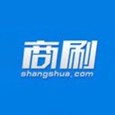 Shang Brush (Baidu drop-down software)