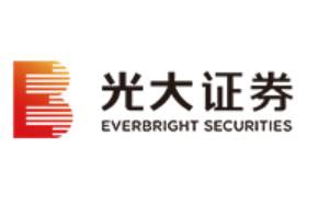 Everbright Securities Golden Sunshine Excellent Edition PC version