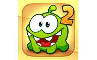 Cut the rope together 2 paragraphs first LOGO