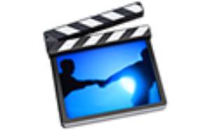 Ultimate decoding segment first LOGO