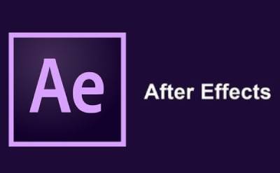 Ae paragraph first LOGO