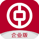 Bank of China Corporate Online Banking