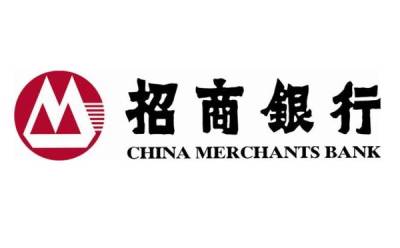 China Merchants Bank Personal Banking Professional Edition (China Merchants Bank Online Banking Professional Edition) Paragraph LOGO