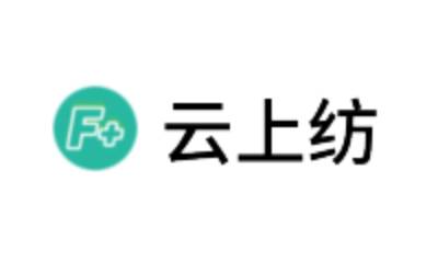 Yunshangfang first LOGO