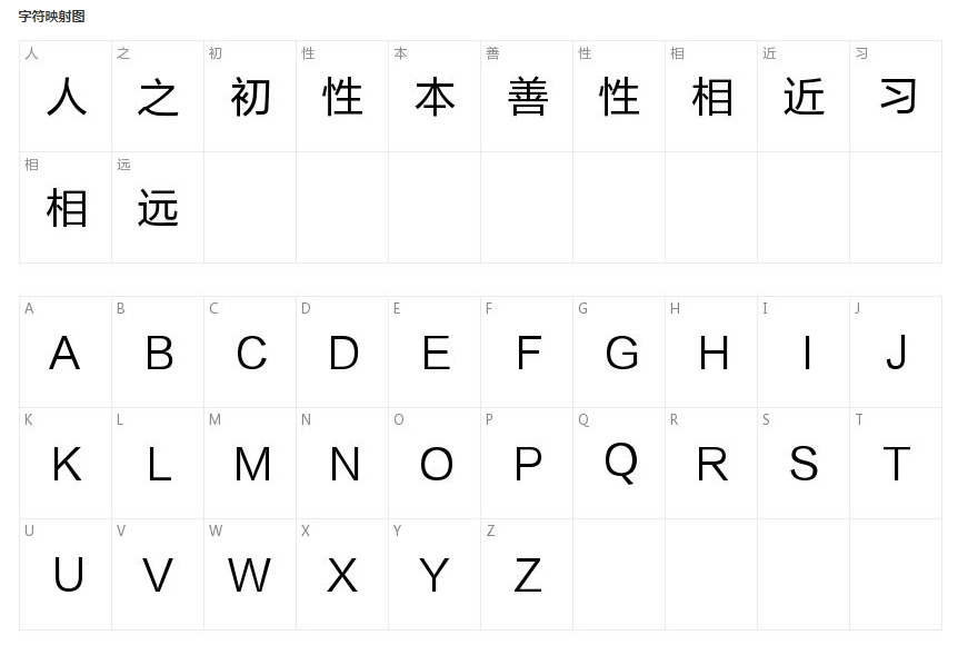 Founder Lanting Black latest version installation