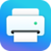 Jinzhou printer driver repair