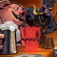 Liars Bar