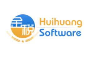 Golden tax OFD reader section first LOGO