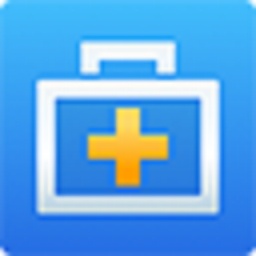 EaseUS Data Recovery Software