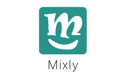 Mixly (Misiqi) graphical programming software PC version