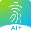 Xiaoyi Butler PC version