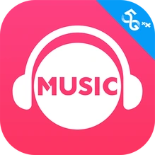 Migu music