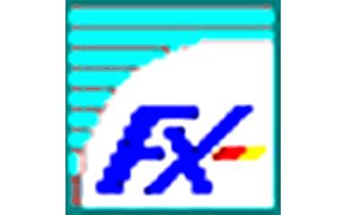 Mitsubishi PLC learning software (FX-TRN-BEG-C) segment first LOGO